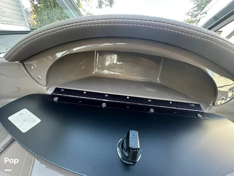 Slide: The Image of Stingray 198LX 2015 - 15860251