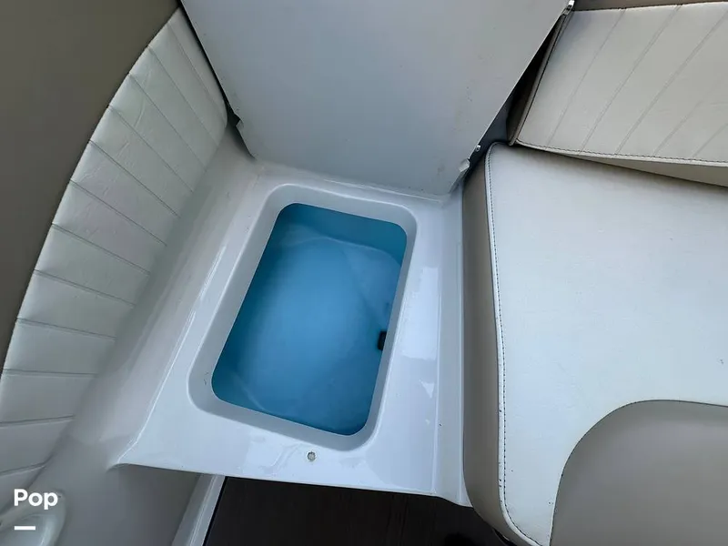 Slide: The Image of Stingray 198LX 2015 - 15860254