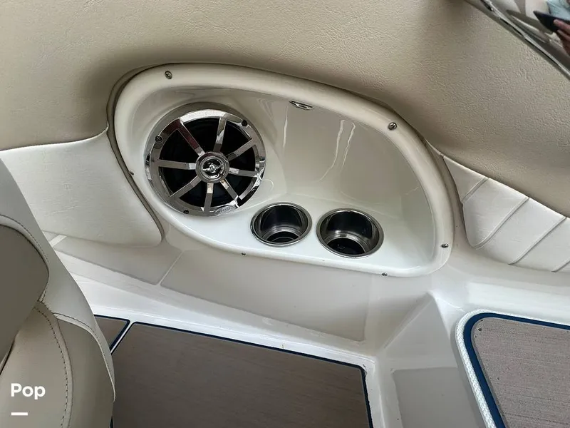 Slide: The Image of Stingray 198LX 2015 - 15860255