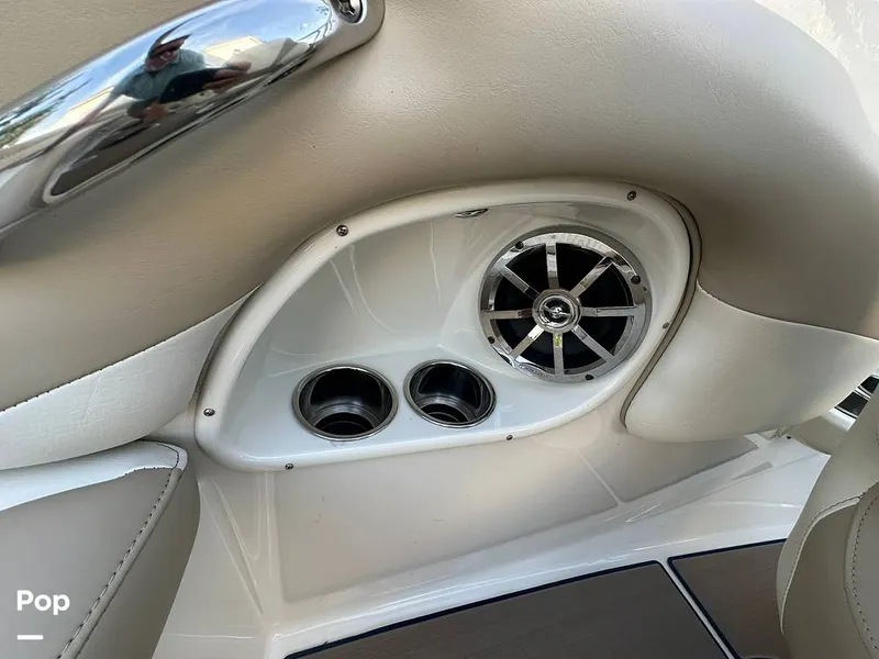 Slide: The Image of Stingray 198LX 2015 - 15860257