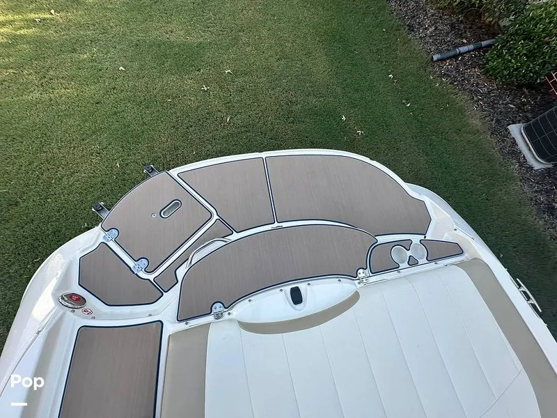 Slide: The Image of Stingray 198LX 2015 - 15860264