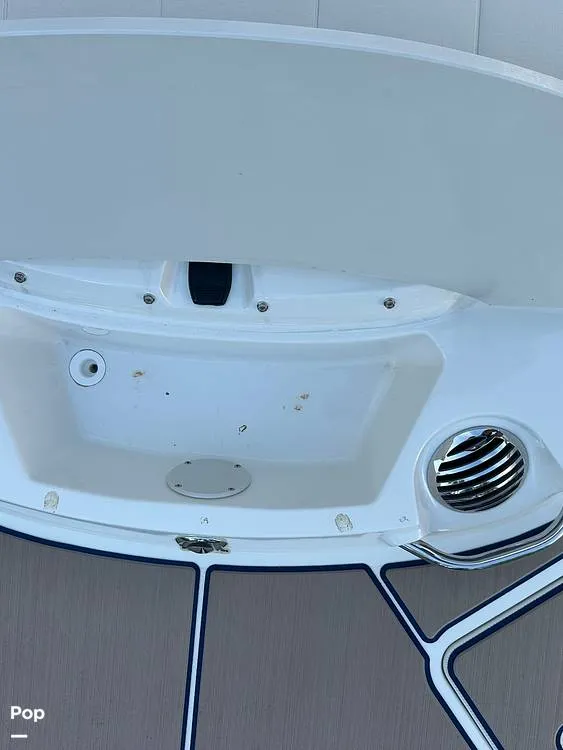 Slide: The Image of Stingray 198LX 2015 - 15860265