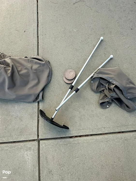 Slide: The Image of Snap On Covers - 15860268