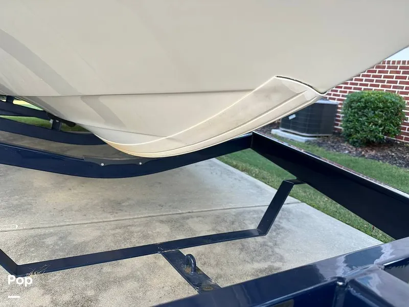 Slide: The Image of Stingray 198LX 2015 - 15860269