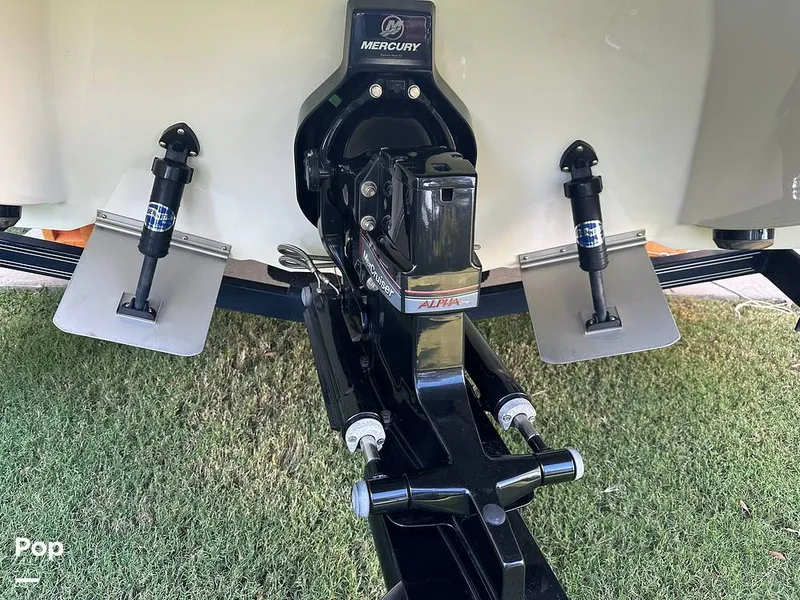 Slide: The Image of Stingray 198LX 2015 - 15860280