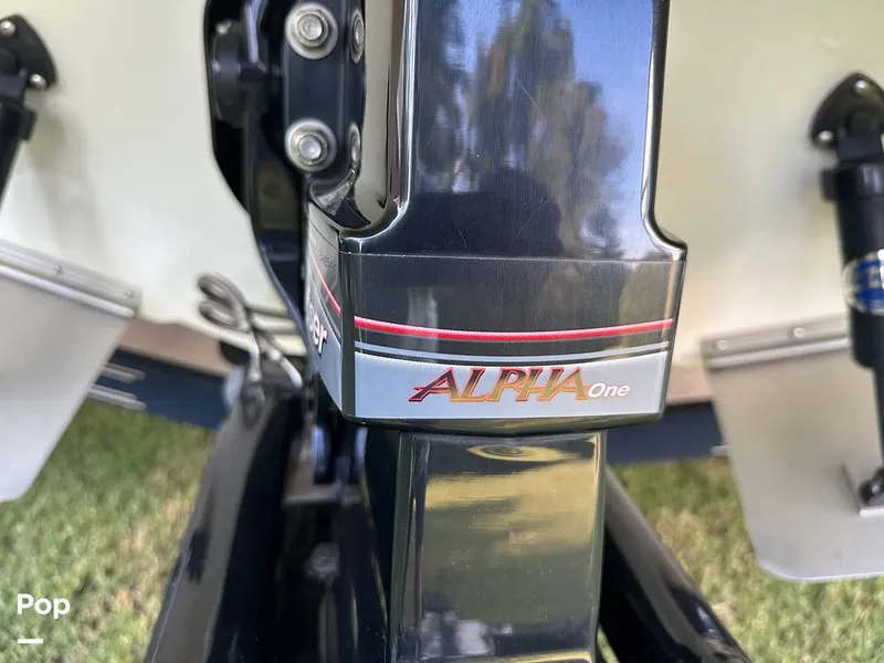 Slide: The Image of Stingray 198LX 2015 - 15860276