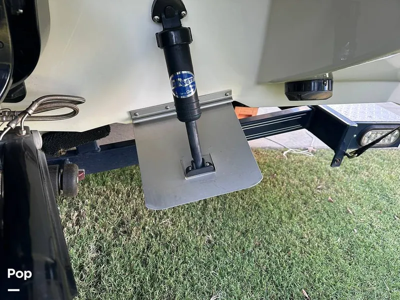 Slide: The Image of Stingray 198LX 2015 - 15860279