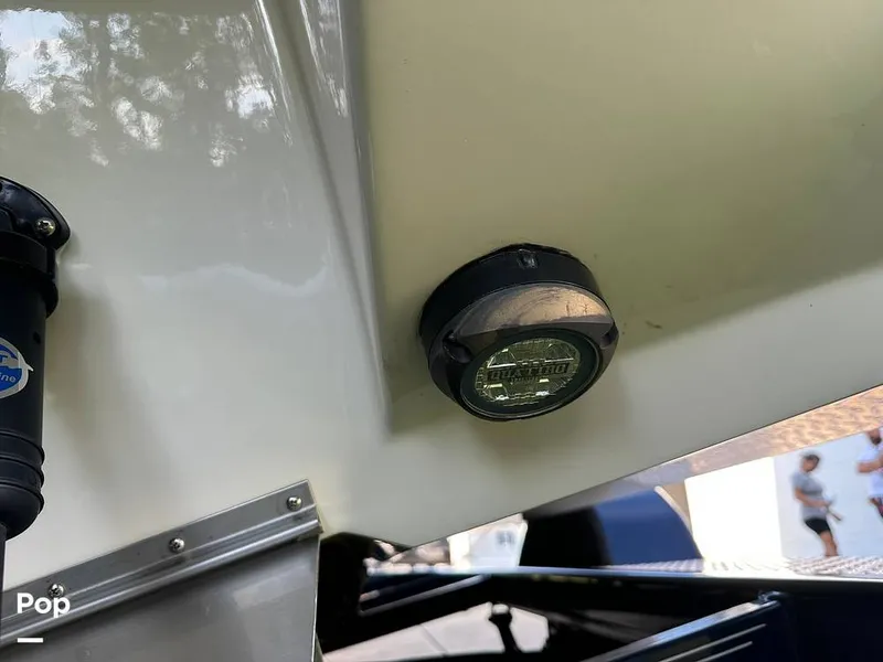 Slide: The Image of Stingray 198LX 2015 - 15860281