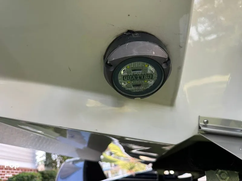 Slide: The Image of Stingray 198LX 2015 - 15860282