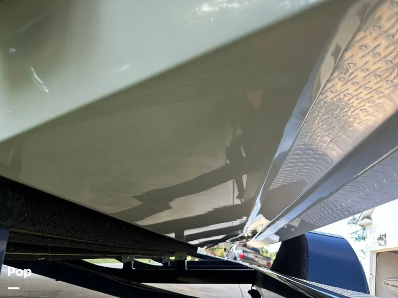 Slide: The Image of Stingray 198LX 2015 - 15860284