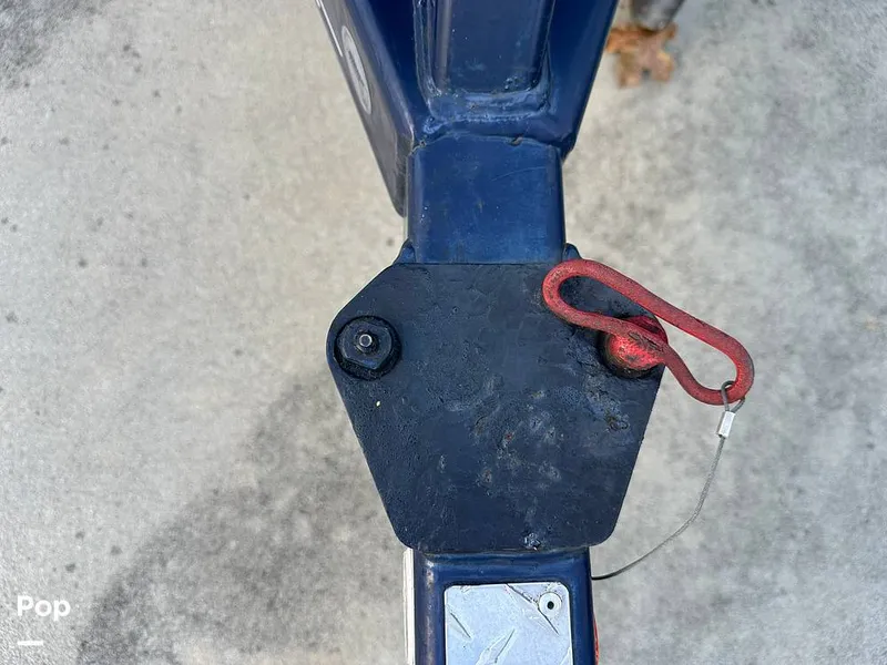 Slide: The Image of Stingray 198LX 2015 - 15860289