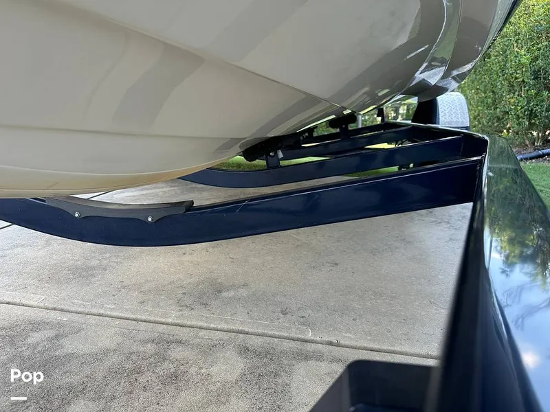 Slide: The Image of Stingray 198LX 2015 - 15860293