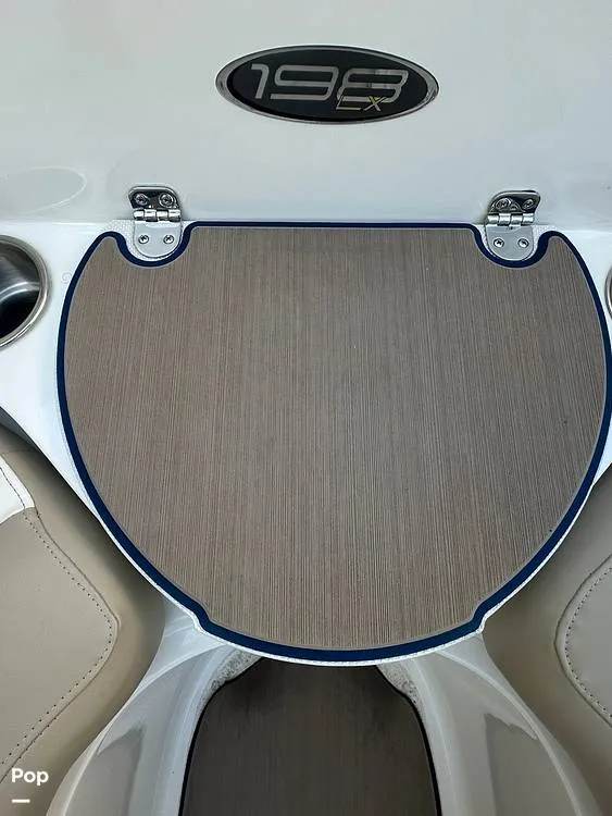 Slide: The Image of Stingray 198LX 2015 - 15860301