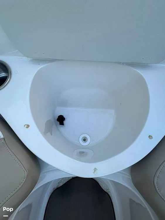 Slide: The Image of Stingray 198LX 2015 - 15860302