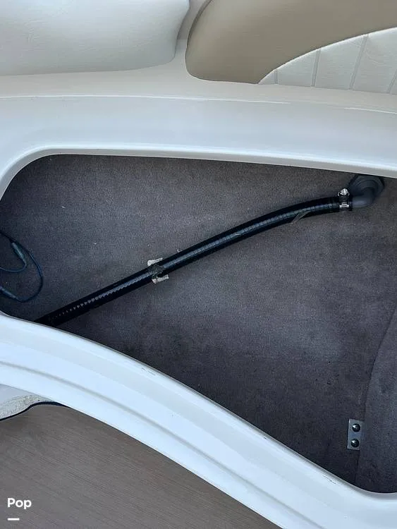 Slide: The Image of Stingray 198LX 2015 - 15860304