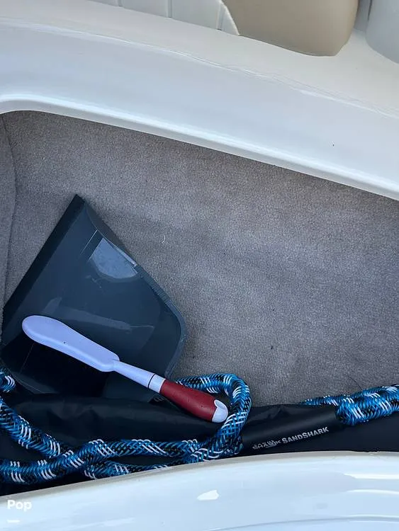 Slide: The Image of Stingray 198LX 2015 - 15860305