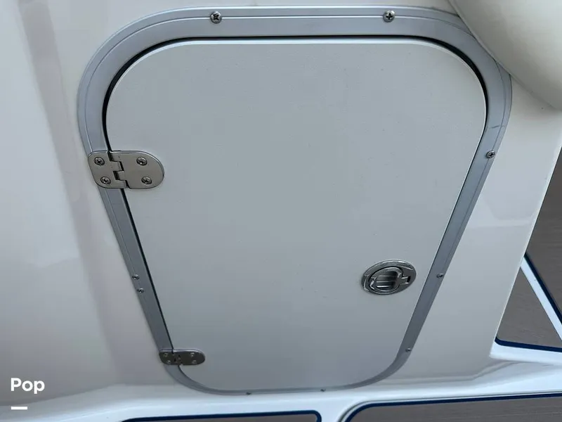 Slide: The Image of Stingray 198LX 2015 - 15860306