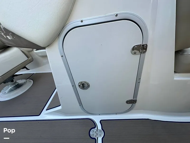 Slide: The Image of Stingray 198LX 2015 - 15860230