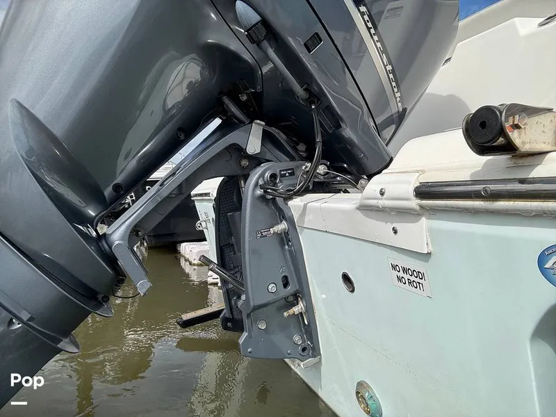 Slide: The Image of Sea Fox 228 Commander 2021 - 15924992