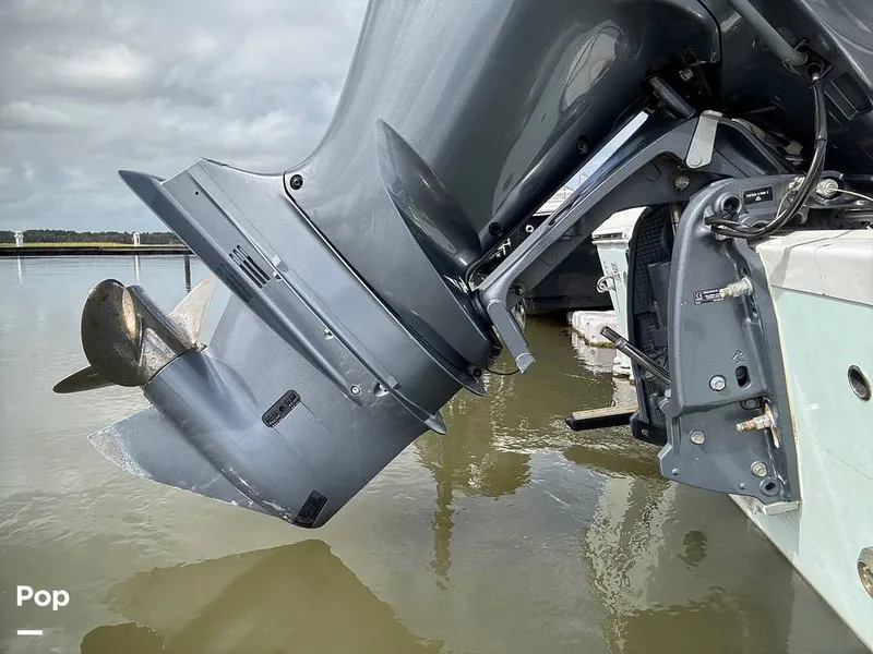 Slide: The Image of Sea Fox 228 Commander 2021 - 15924993