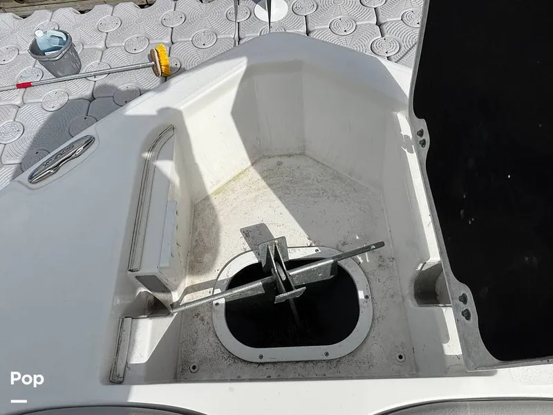 Slide: The Image of Sea Fox 228 Commander 2021 - 15925072