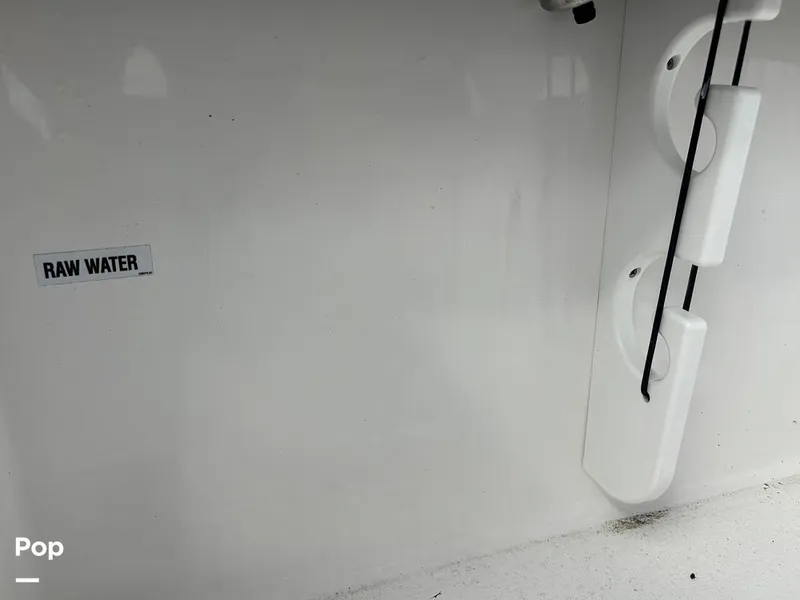 Slide: The Image of Sea Fox 228 Commander 2021 - 15925075