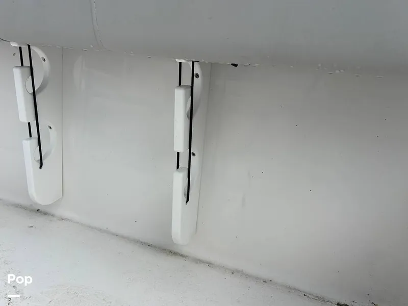 Slide: The Image of Sea Fox 228 Commander 2021 - 15925076