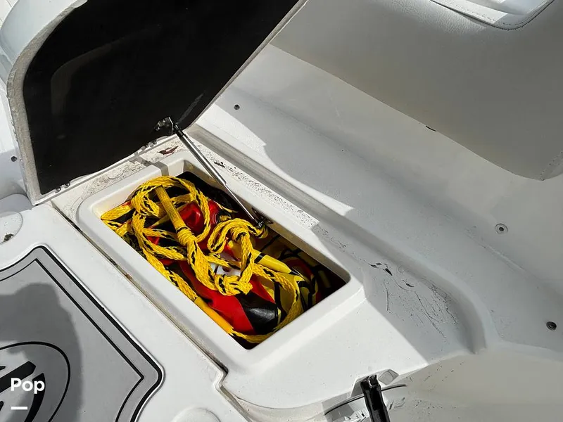 Slide: The Image of Sea Fox 228 Commander 2021 - 15925080