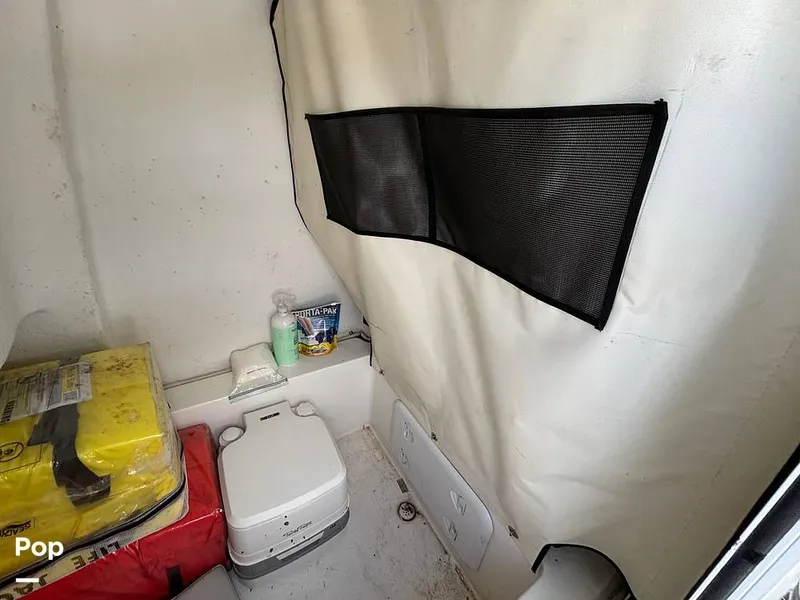 Slide: The Image of Sea Fox 228 Commander 2021 - 15925110