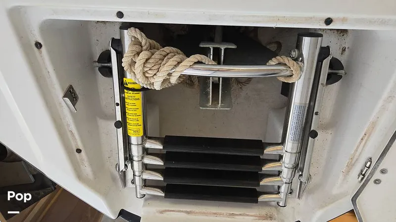 Slide: The Image of Monterey 218SS 2018 - 15898302