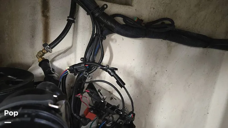 Slide: The Image of Monterey 218SS 2018 - 15898390