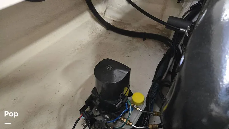 Slide: The Image of Monterey 218SS 2018 - 15898391