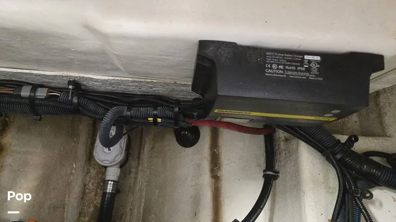 Slide: The Image of Monterey 218SS 2018 - 15898393