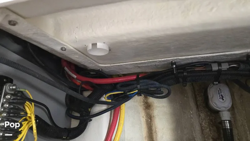 Slide: The Image of Monterey 218SS 2018 - 15898394