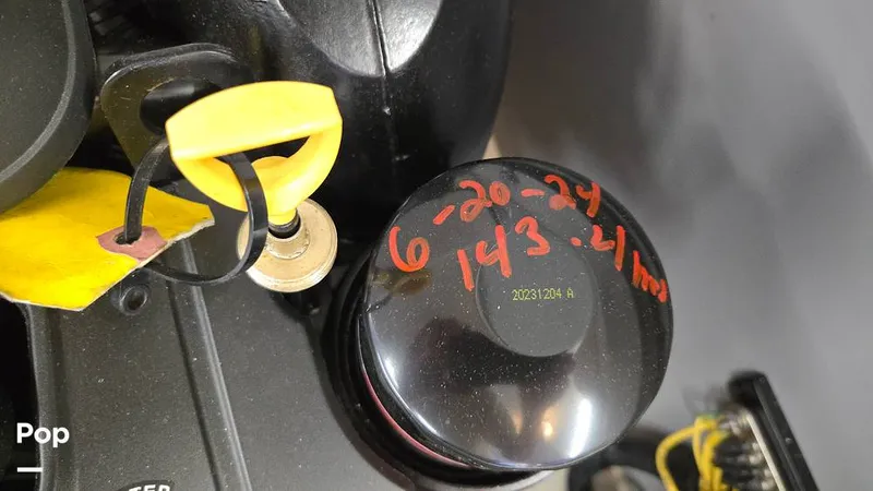 Slide: The Image of Monterey 218SS 2018 - 15898395