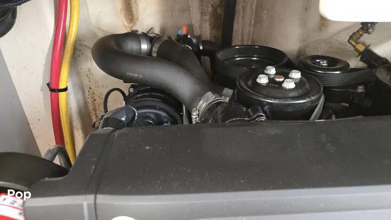 Slide: The Image of Monterey 218SS 2018 - 15898397