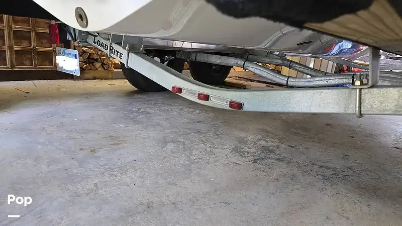 Slide: The Image of Monterey 218SS 2018 - 15907319