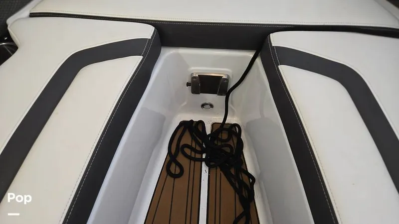 Slide: The Image of Monterey 218SS 2018 - 15898309