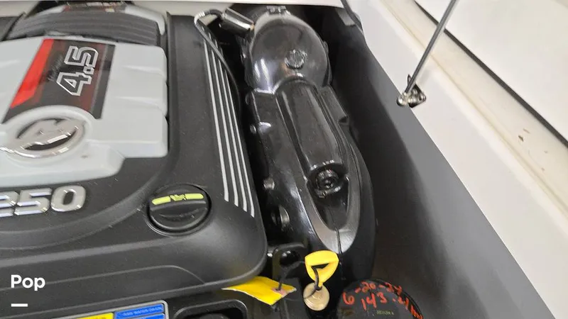 Slide: The Image of Monterey 218SS 2018 - 15898259