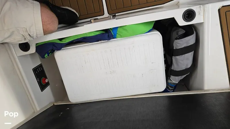 Slide: The Image of Monterey 218SS 2018 - 15898263