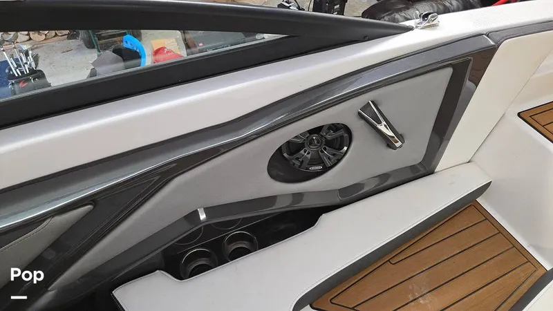 Slide: The Image of Monterey 218SS 2018 - 15898265