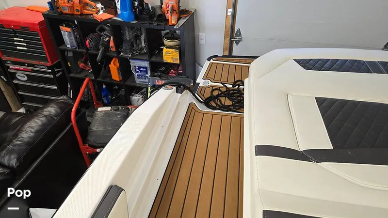 Slide: The Image of Monterey 218SS 2018 - 15898267