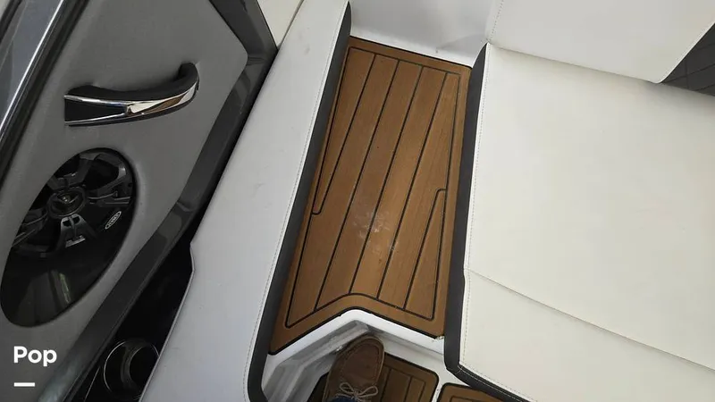 Slide: The Image of Monterey 218SS 2018 - 15898268