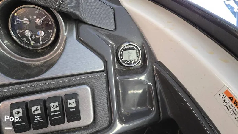 Slide: The Image of Monterey 218SS 2018 - 15898272