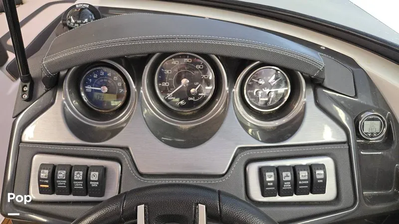 Slide: The Image of Monterey 218SS 2018 - 15898273