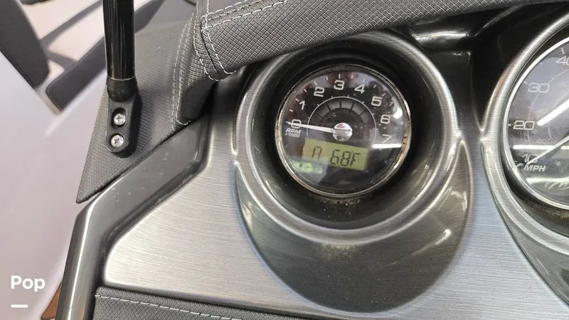 Slide: The Image of Monterey 218SS 2018 - 15898274