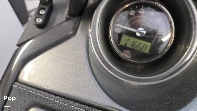 Slide: The Image of Monterey 218SS 2018 - 15898279