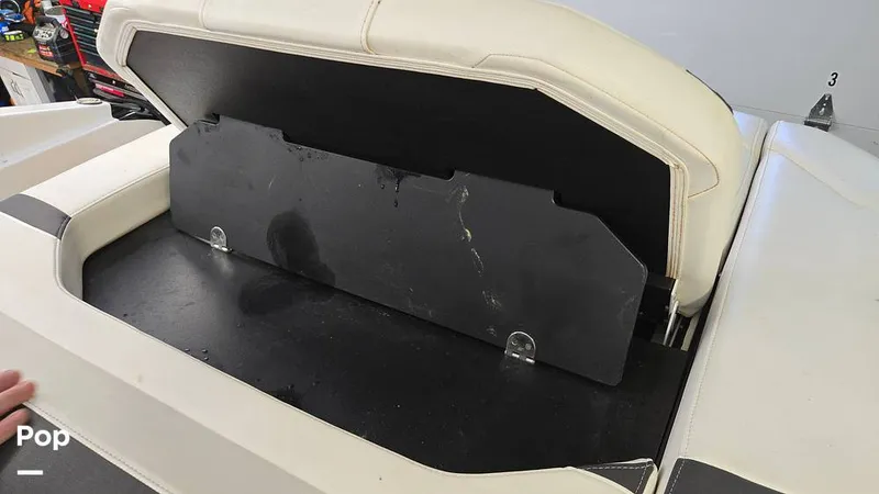 Slide: The Image of Monterey 218SS 2018 - 15898289