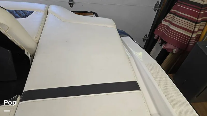 Slide: The Image of Monterey 218SS 2018 - 15898290