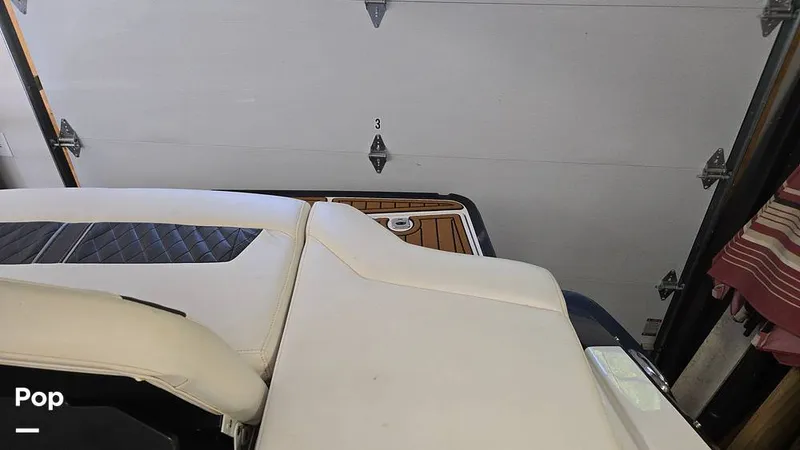 Slide: The Image of Monterey 218SS 2018 - 15898291